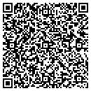 QR code with J F Kennedy Council contacts