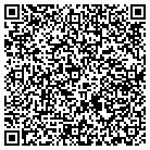QR code with Source Point Acupuncture pa contacts
