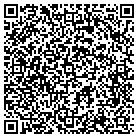 QR code with Fresno Building Maintenance contacts