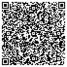QR code with Old Path Holiness Church contacts