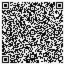 QR code with Kappa Alpha Theta contacts