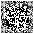 QR code with Diversified Products Mfg contacts