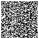 QR code with Kappa Alpha Theta contacts