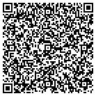 QR code with Spirit Mountain Healing Arts contacts