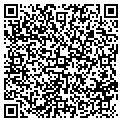 QR code with H&R Block contacts