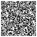 QR code with Barbara Boutelle contacts