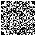QR code with Kappa Psi Corp contacts