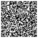 QR code with Peter H Liederman contacts