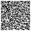 QR code with Stacey J Ap Sievers Pa contacts