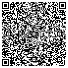 QR code with Bonner General Hospital Inc contacts