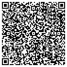 QR code with Boyd Andrew Community Services contacts
