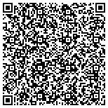 QR code with St. Augustine Massage and Alternative Acupuncture contacts