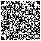 QR code with Open Table A Community Of Faith contacts