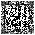 QR code with Knights of Columbus contacts
