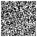 QR code with Shell contacts