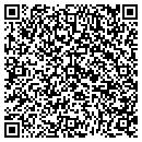 QR code with Steven Chasens contacts