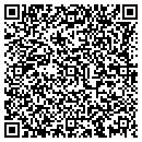 QR code with Knights of Columbus contacts