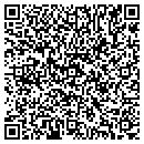 QR code with Brian Balancing Clinic contacts