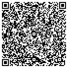QR code with Steven Shomo Dom Ap Cscs contacts
