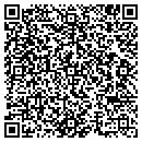 QR code with Knights of Columbus contacts