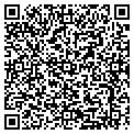 QR code with H & R Block contacts