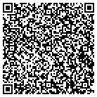 QR code with Eastern Metal Supply Inc contacts