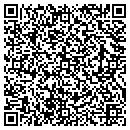 QR code with Sad Special Education contacts