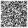 QR code with H&R Block contacts