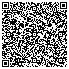 QR code with Steve Thomasson Excavating Inc contacts