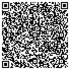 QR code with Sanford Schools Superintendent contacts