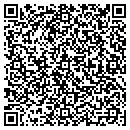 QR code with Bsb Health Department contacts