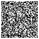 QR code with Knights of Columbus contacts