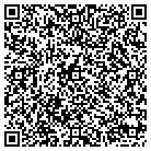 QR code with Owens Rd Church Of Christ contacts