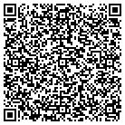 QR code with Scarborough District Schools contacts