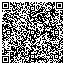 QR code with Progressive contacts