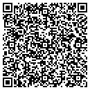 QR code with Knights of Columbus contacts