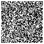 QR code with Tampa Bay Community Acupuncture Pllc contacts
