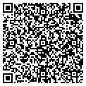 QR code with Carol F No Runner contacts