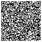 QR code with Fabricated Products Of Tampa Inc contacts