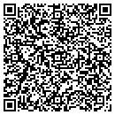 QR code with Tao of Healing LLC contacts
