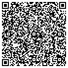 QR code with School Admin Dist 61 Adult Ed contacts
