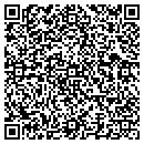 QR code with Knights of Columbus contacts