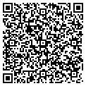 QR code with H&R Block contacts