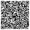 QR code with Knights Of Columbus contacts