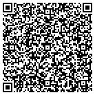 QR code with School Admin District 22 contacts