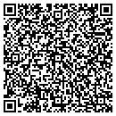 QR code with Knights of Columbus contacts