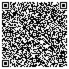 QR code with Pro-Tect Home Inpection Svcs contacts