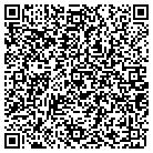 QR code with School Admin District 46 contacts