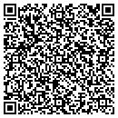 QR code with Knights of Columbus contacts