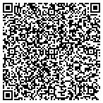 QR code with C H P - Community Health Partners - Belgrade contacts